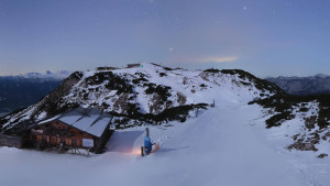 Ski Die Tauplitz - Lawinenstein - 14.12.2025 v 06:30 Ski Die Tauplitz - Lawinenstein - 14.12.2025 v 06:30