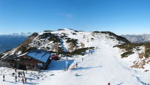 Ski Die Tauplitz - Lawinenstein - 14.12.2025 v 11:30 Ski Die Tauplitz - Lawinenstein - 14.12.2025 v 11:30