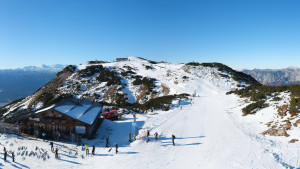 Ski Die Tauplitz - Lawinenstein - 14.12.2025 v 12:30 Ski Die Tauplitz - Lawinenstein - 14.12.2025 v 12:30