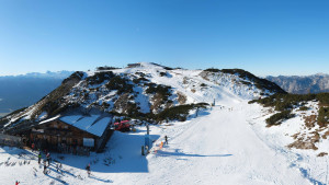 Ski Die Tauplitz - Lawinenstein - 14.12.2025 v 13:30 Ski Die Tauplitz - Lawinenstein - 14.12.2025 v 13:30