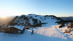 Ski Die Tauplitz - Lawinenstein - 14.12.2025 v 16:00 Ski Die Tauplitz - Lawinenstein - 14.12.2025 v 16:00