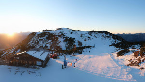 Ski Die Tauplitz - Lawinenstein - 14.12.2025 v 16:15 Ski Die Tauplitz - Lawinenstein - 14.12.2025 v 16:15