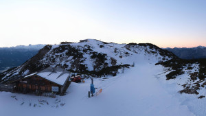 Ski Die Tauplitz - Lawinenstein - 14.12.2025 v 16:30 Ski Die Tauplitz - Lawinenstein - 14.12.2025 v 16:30