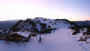 Ski Die Tauplitz - Lawinenstein - 14.12.2025 v 16:45 Ski Die Tauplitz - Lawinenstein - 14.12.2025 v 16:45