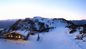 Ski Die Tauplitz - Lawinenstein - 14.12.2025 v 17:00 Ski Die Tauplitz - Lawinenstein - 14.12.2025 v 17:00