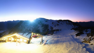 Ski Die Tauplitz - Lawinenstein - 14.12.2025 v 17:45 Ski Die Tauplitz - Lawinenstein - 14.12.2025 v 17:45