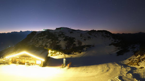 Ski Die Tauplitz - Lawinenstein - 14.12.2025 v 18:00 Ski Die Tauplitz - Lawinenstein - 14.12.2025 v 18:00