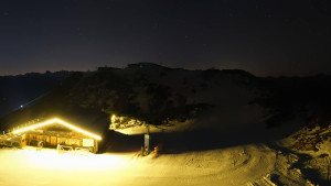 Ski Die Tauplitz - Lawinenstein - 14.12.2025 v 18:15 Ski Die Tauplitz - Lawinenstein - 14.12.2025 v 18:15