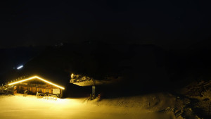 Ski Die Tauplitz - Lawinenstein - 14.12.2025 v 18:30 Ski Die Tauplitz - Lawinenstein - 14.12.2025 v 18:30