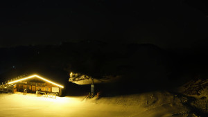 Ski Die Tauplitz - Lawinenstein - 14.12.2025 v 18:45 Ski Die Tauplitz - Lawinenstein - 14.12.2025 v 18:45