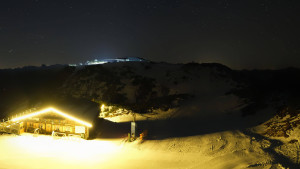 Ski Die Tauplitz - Lawinenstein - 14.12.2025 v 19:00 Ski Die Tauplitz - Lawinenstein - 14.12.2025 v 19:00