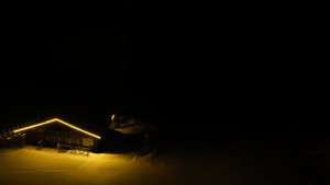 Ski Die Tauplitz - Lawinenstein - 14.12.2025 v 19:15 Ski Die Tauplitz - Lawinenstein - 14.12.2025 v 19:15