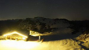 Ski Die Tauplitz - Lawinenstein - 14.12.2025 v 19:30 Ski Die Tauplitz - Lawinenstein - 14.12.2025 v 19:30