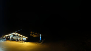 Ski Die Tauplitz - Lawinenstein - 14.12.2025 v 19:45 Ski Die Tauplitz - Lawinenstein - 14.12.2025 v 19:45