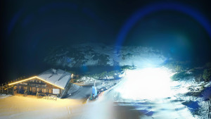 Ski Die Tauplitz - Lawinenstein - 14.12.2025 v 20:00 Ski Die Tauplitz - Lawinenstein - 14.12.2025 v 20:00