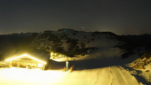 Ski Die Tauplitz - Lawinenstein - 14.12.2025 v 20:15 Ski Die Tauplitz - Lawinenstein - 14.12.2025 v 20:15