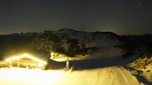 Ski Die Tauplitz - Lawinenstein - 14.12.2025 v 20:30 Ski Die Tauplitz - Lawinenstein - 14.12.2025 v 20:30