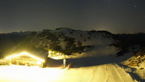 Ski Die Tauplitz - Lawinenstein - 14.12.2025 v 20:45 Ski Die Tauplitz - Lawinenstein - 14.12.2025 v 20:45