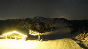 Ski Die Tauplitz - Lawinenstein - 14.12.2025 v 21:00 Ski Die Tauplitz - Lawinenstein - 14.12.2025 v 21:00