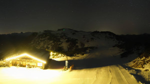 Ski Die Tauplitz - Lawinenstein - 14.12.2025 v 21:45 Ski Die Tauplitz - Lawinenstein - 14.12.2025 v 21:45