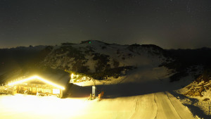 Ski Die Tauplitz - Lawinenstein - 14.12.2025 v 22:00 Ski Die Tauplitz - Lawinenstein - 14.12.2025 v 22:00