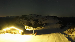 Ski Die Tauplitz - Lawinenstein - 14.12.2025 v 23:45 Ski Die Tauplitz - Lawinenstein - 14.12.2025 v 23:45