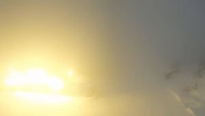 Ski Die Tauplitz - Lawinenstein - 29.1.2026 v 00:00 Ski Die Tauplitz - Lawinenstein - 29.1.2026 v 00:00