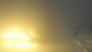 Ski Die Tauplitz - Lawinenstein - 29.1.2026 v 00:30 Ski Die Tauplitz - Lawinenstein - 29.1.2026 v 00:30