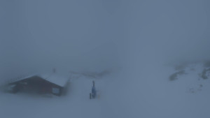 Ski Die Tauplitz - Lawinenstein - 29.1.2026 v 01:00 Ski Die Tauplitz - Lawinenstein - 29.1.2026 v 01:00