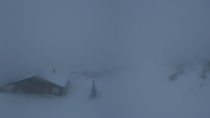 Ski Die Tauplitz - Lawinenstein - 29.1.2026 v 02:00 Ski Die Tauplitz - Lawinenstein - 29.1.2026 v 02:00