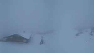 Ski Die Tauplitz - Lawinenstein - 29.1.2026 v 02:30 Ski Die Tauplitz - Lawinenstein - 29.1.2026 v 02:30