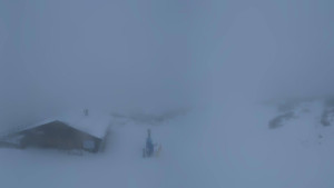 Ski Die Tauplitz - Lawinenstein - 29.1.2026 v 02:45 Ski Die Tauplitz - Lawinenstein - 29.1.2026 v 02:45