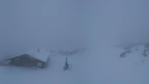 Ski Die Tauplitz - Lawinenstein - 29.1.2026 v 03:00 Ski Die Tauplitz - Lawinenstein - 29.1.2026 v 03:00