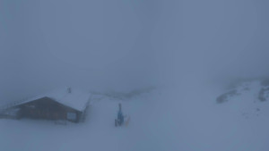 Ski Die Tauplitz - Lawinenstein - 29.1.2026 v 03:15 Ski Die Tauplitz - Lawinenstein - 29.1.2026 v 03:15