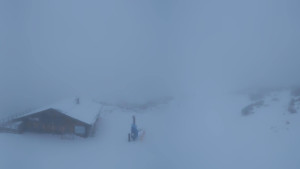 Ski Die Tauplitz - Lawinenstein - 29.1.2026 v 03:30 Ski Die Tauplitz - Lawinenstein - 29.1.2026 v 03:30