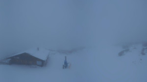 Ski Die Tauplitz - Lawinenstein - 29.1.2026 v 03:45 Ski Die Tauplitz - Lawinenstein - 29.1.2026 v 03:45