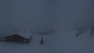 Ski Die Tauplitz - Lawinenstein - 29.1.2026 v 04:45 Ski Die Tauplitz - Lawinenstein - 29.1.2026 v 04:45