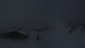 Ski Die Tauplitz - Lawinenstein - 29.1.2026 v 05:15 Ski Die Tauplitz - Lawinenstein - 29.1.2026 v 05:15