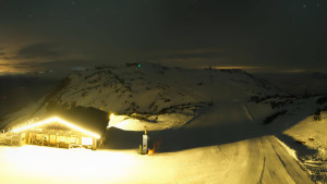 Ski Die Tauplitz - Lawinenstein - 15.3.2026 v 00:00 Ski Die Tauplitz - Lawinenstein - 15.3.2026 v 00:00