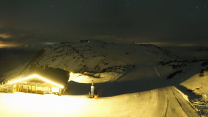 Ski Die Tauplitz - Lawinenstein - 15.3.2026 v 00:15 Ski Die Tauplitz - Lawinenstein - 15.3.2026 v 00:15