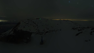 Ski Die Tauplitz - Lawinenstein - 15.3.2026 v 00:30 Ski Die Tauplitz - Lawinenstein - 15.3.2026 v 00:30