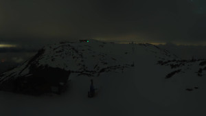 Ski Die Tauplitz - Lawinenstein - 15.3.2026 v 01:00 Ski Die Tauplitz - Lawinenstein - 15.3.2026 v 01:00