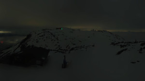 Ski Die Tauplitz - Lawinenstein - 15.3.2026 v 01:15 Ski Die Tauplitz - Lawinenstein - 15.3.2026 v 01:15