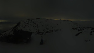 Ski Die Tauplitz - Lawinenstein - 15.3.2026 v 01:30 Ski Die Tauplitz - Lawinenstein - 15.3.2026 v 01:30