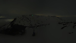 Ski Die Tauplitz - Lawinenstein - 15.3.2026 v 02:00 Ski Die Tauplitz - Lawinenstein - 15.3.2026 v 02:00