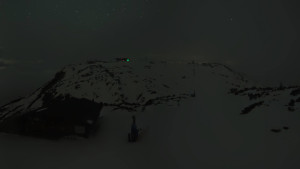 Ski Die Tauplitz - Lawinenstein - 15.3.2026 v 03:15 Ski Die Tauplitz - Lawinenstein - 15.3.2026 v 03:15