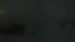 Ski Die Tauplitz - Lawinenstein - 15.3.2026 v 03:30 Ski Die Tauplitz - Lawinenstein - 15.3.2026 v 03:30