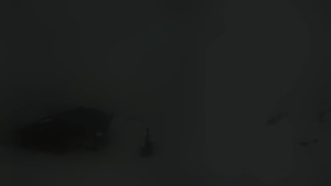 Ski Die Tauplitz - Lawinenstein - 15.3.2026 v 04:15 Ski Die Tauplitz - Lawinenstein - 15.3.2026 v 04:15