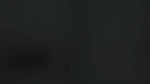 Ski Die Tauplitz - Lawinenstein - 15.3.2026 v 04:30 Ski Die Tauplitz - Lawinenstein - 15.3.2026 v 04:30