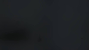 Ski Die Tauplitz - Lawinenstein - 15.3.2026 v 05:15 Ski Die Tauplitz - Lawinenstein - 15.3.2026 v 05:15